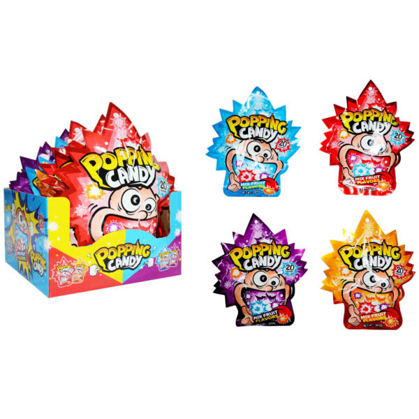 Ảnh sản phẩm, di chuột vào để phóng to