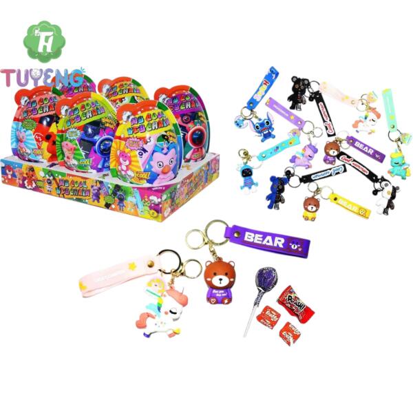 Ảnh sản phẩm, di chuột vào để phóng to