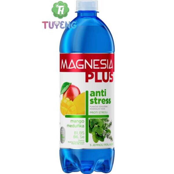 Ảnh sản phẩm, di chuột vào để phóng to