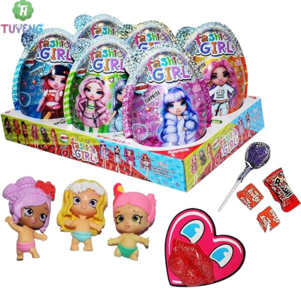 Ảnh sản phẩm, di chuột vào để phóng to