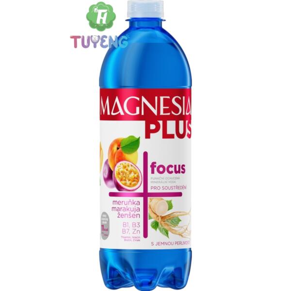 Ảnh sản phẩm, di chuột vào để phóng to