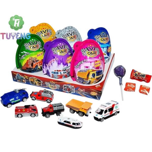 Ảnh sản phẩm, di chuột vào để phóng to