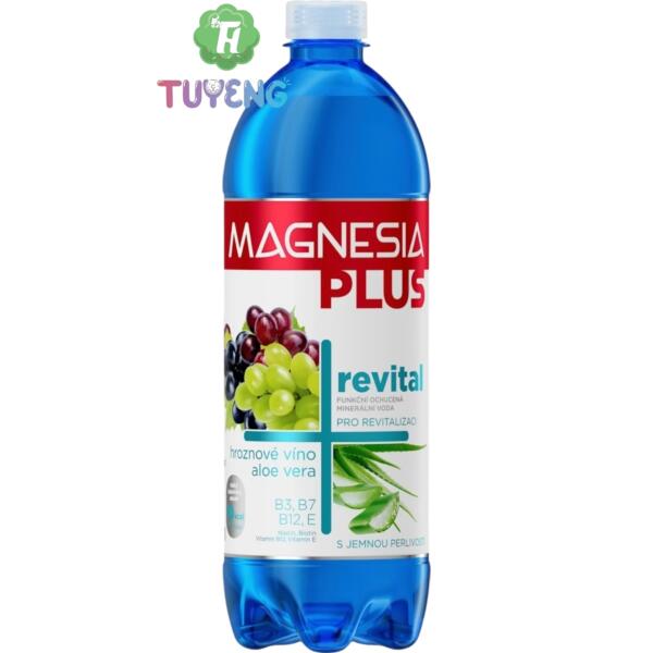 Ảnh sản phẩm, di chuột vào để phóng to