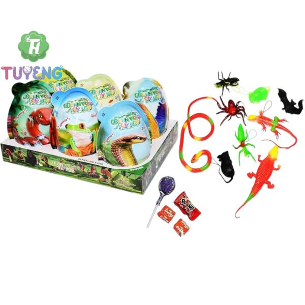 Ảnh sản phẩm, di chuột vào để phóng to