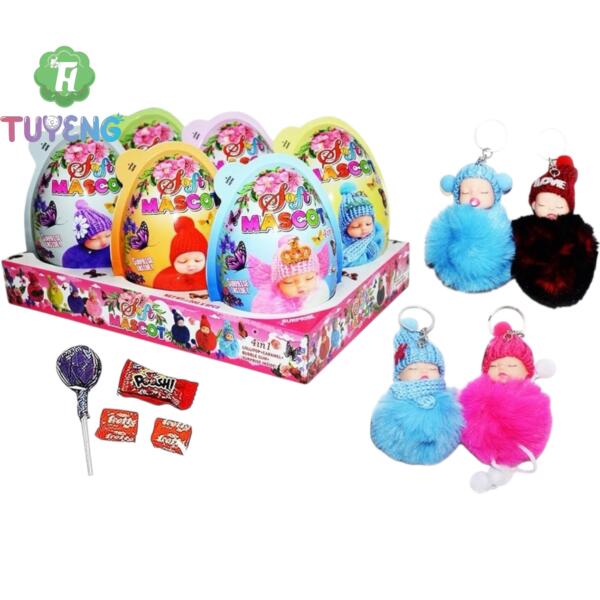 Ảnh sản phẩm, di chuột vào để phóng to