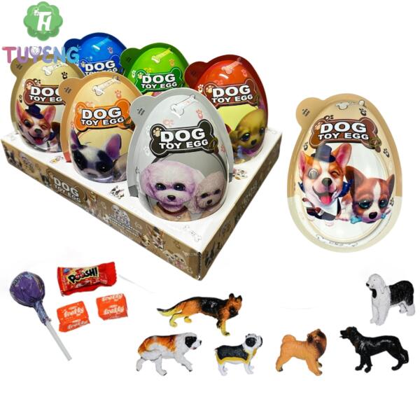 Ảnh sản phẩm, di chuột vào để phóng to