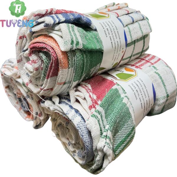 Ảnh sản phẩm, di chuột vào để phóng to