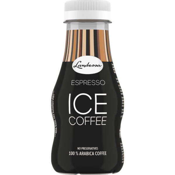 Ảnh sản phẩm, di chuột vào để phóng to