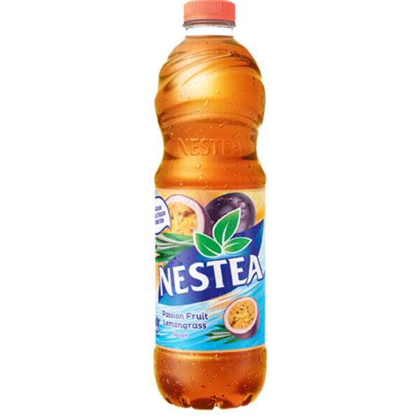 Ảnh sản phẩm, di chuột vào để phóng to