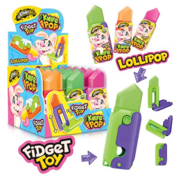 Ảnh sản phẩm, di chuột vào để phóng to