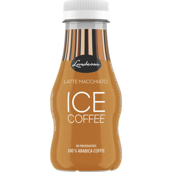 Ảnh sản phẩm, di chuột vào để phóng to