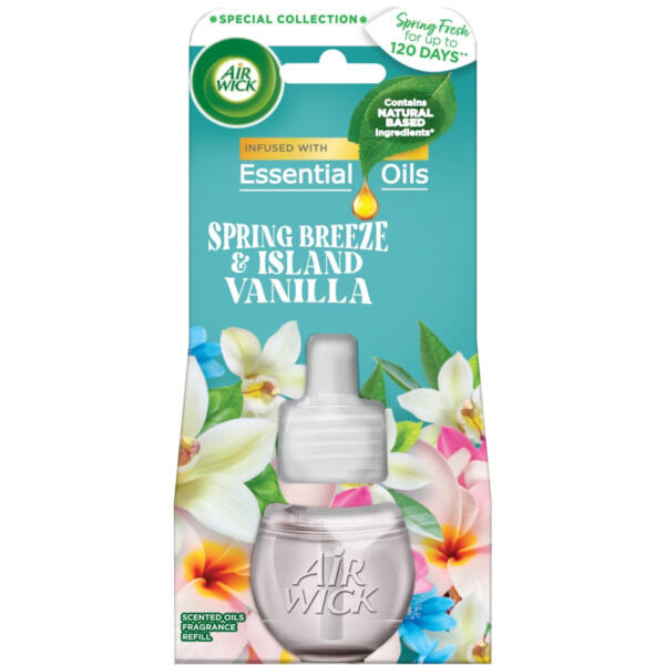 Ảnh sản phẩm, di chuột vào để phóng to