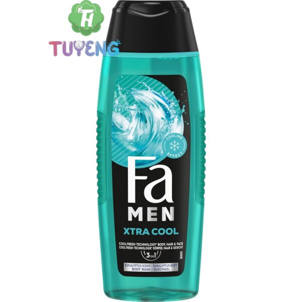 Ảnh sản phẩm, di chuột vào để phóng to