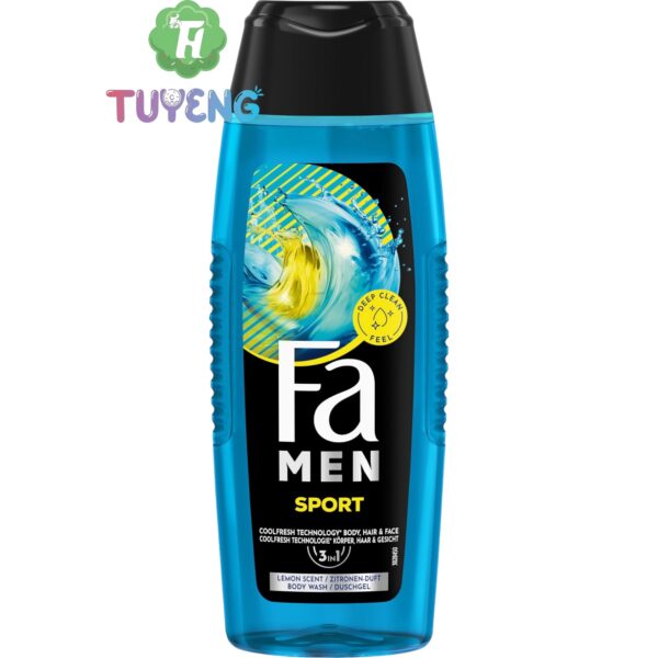 Ảnh sản phẩm, di chuột vào để phóng to