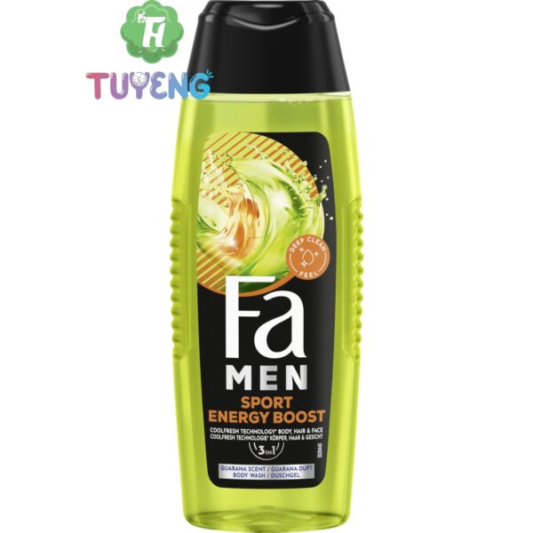 Ảnh sản phẩm, di chuột vào để phóng to