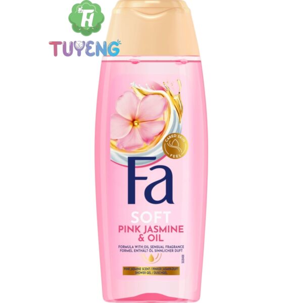 Ảnh sản phẩm, di chuột vào để phóng to