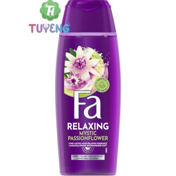 Ảnh sản phẩm, di chuột vào để phóng to