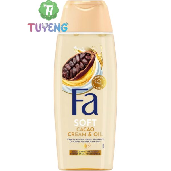 Ảnh sản phẩm, di chuột vào để phóng to