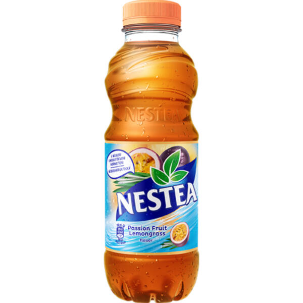 Ảnh sản phẩm, di chuột vào để phóng to