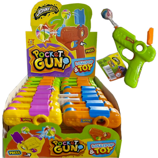 Ảnh sản phẩm, di chuột vào để phóng to