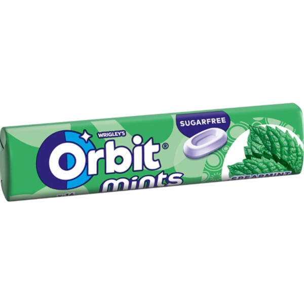 Ảnh sản phẩm, di chuột vào để phóng to