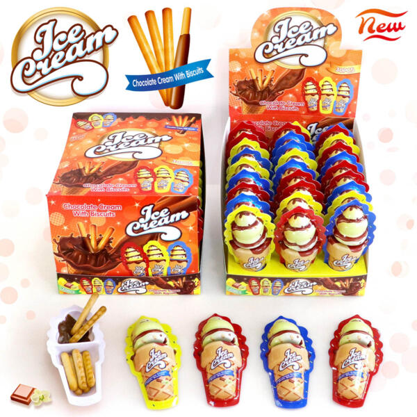 Ảnh sản phẩm, di chuột vào để phóng to