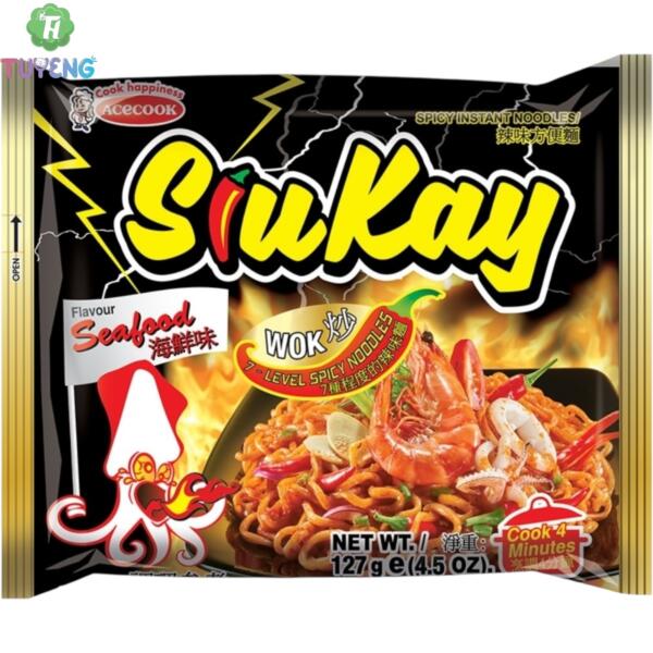 Ảnh sản phẩm, di chuột vào để phóng to