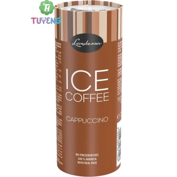 Ảnh sản phẩm, di chuột vào để phóng to