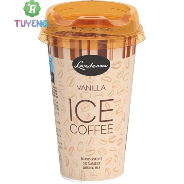 Ảnh sản phẩm, di chuột vào để phóng to