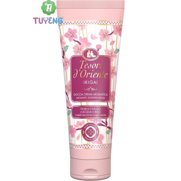 Ảnh sản phẩm, di chuột vào để phóng to