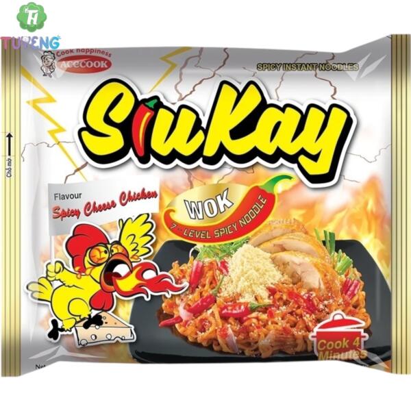 Ảnh sản phẩm, di chuột vào để phóng to