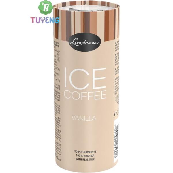 Ảnh sản phẩm, di chuột vào để phóng to