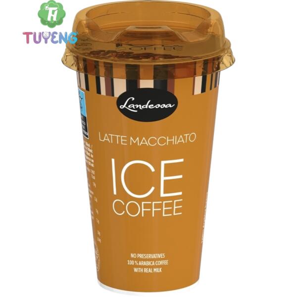 Ảnh sản phẩm, di chuột vào để phóng to