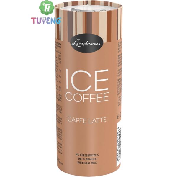 Ảnh sản phẩm, di chuột vào để phóng to