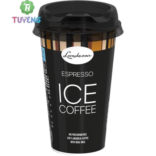 Ảnh sản phẩm, di chuột vào để phóng to