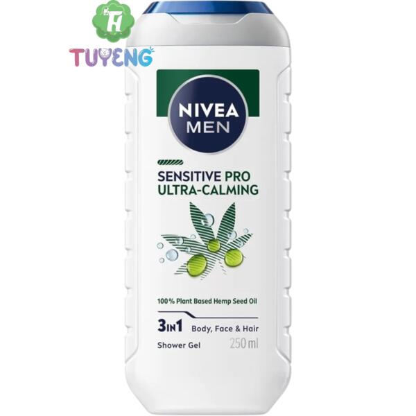 Ảnh sản phẩm, di chuột vào để phóng to