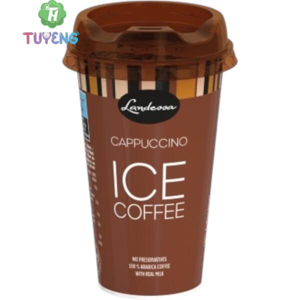 Ảnh sản phẩm, di chuột vào để phóng to