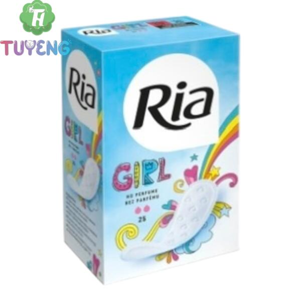 Ảnh sản phẩm, di chuột vào để phóng to