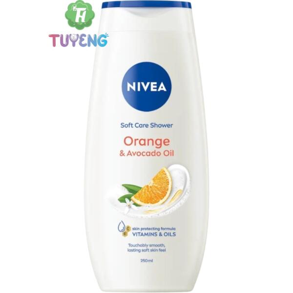 Ảnh sản phẩm, di chuột vào để phóng to