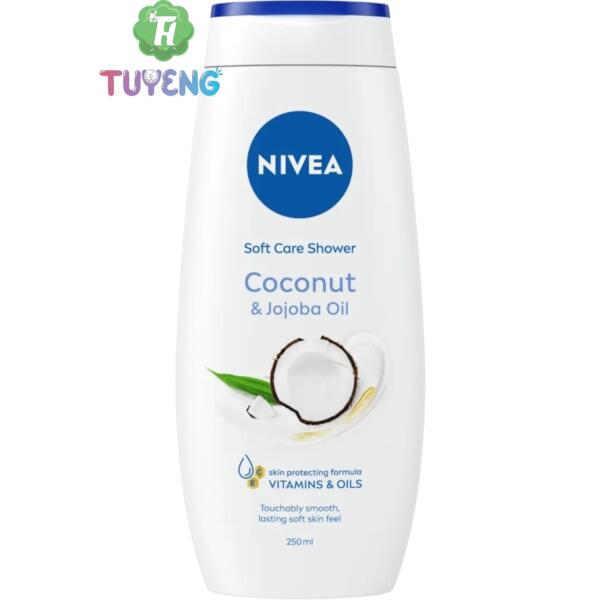 Ảnh sản phẩm, di chuột vào để phóng to
