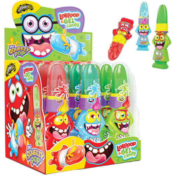 Ảnh sản phẩm, di chuột vào để phóng to