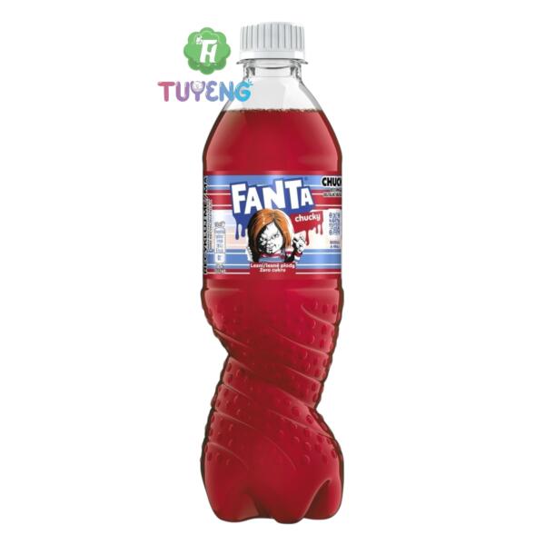 Ảnh sản phẩm, di chuột vào để phóng to