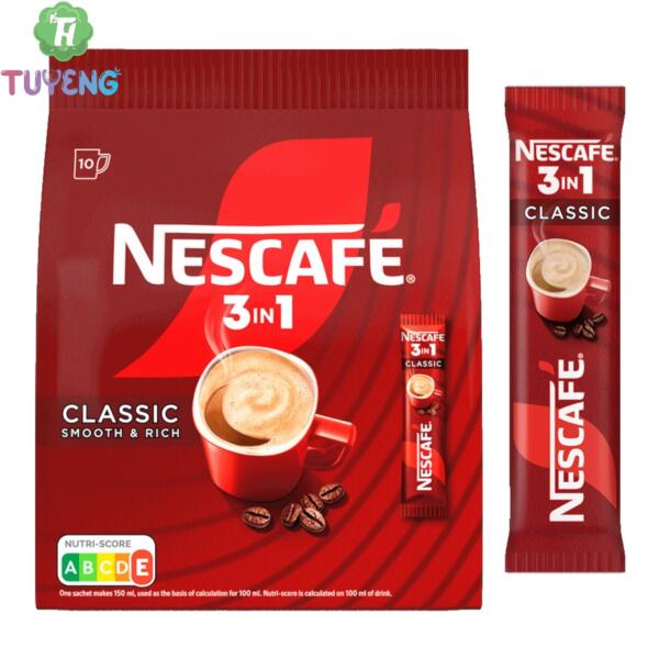 Ảnh sản phẩm, di chuột vào để phóng to