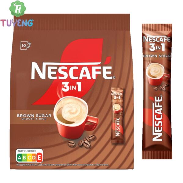 Ảnh sản phẩm, di chuột vào để phóng to