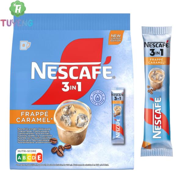 Ảnh sản phẩm, di chuột vào để phóng to