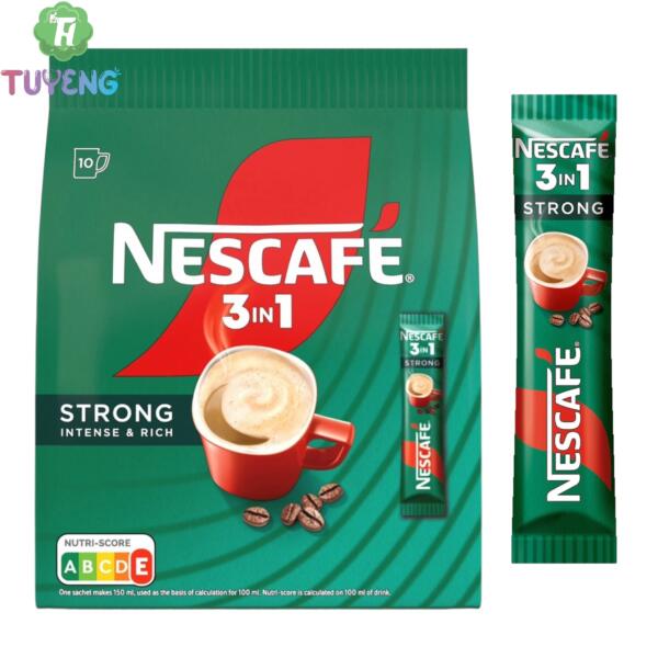 Ảnh sản phẩm, di chuột vào để phóng to