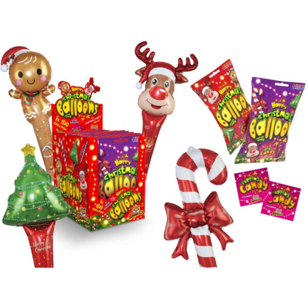 Ảnh sản phẩm, di chuột vào để phóng to