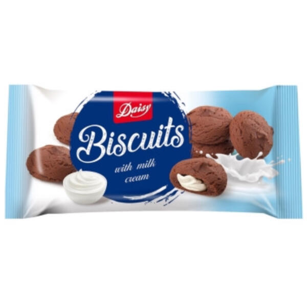 Ảnh sản phẩm, di chuột vào để phóng to