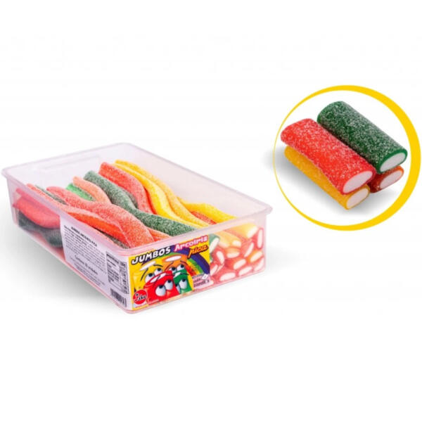 Ảnh sản phẩm, di chuột vào để phóng to