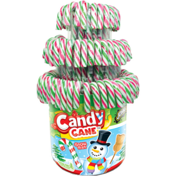 Ảnh sản phẩm, di chuột vào để phóng to